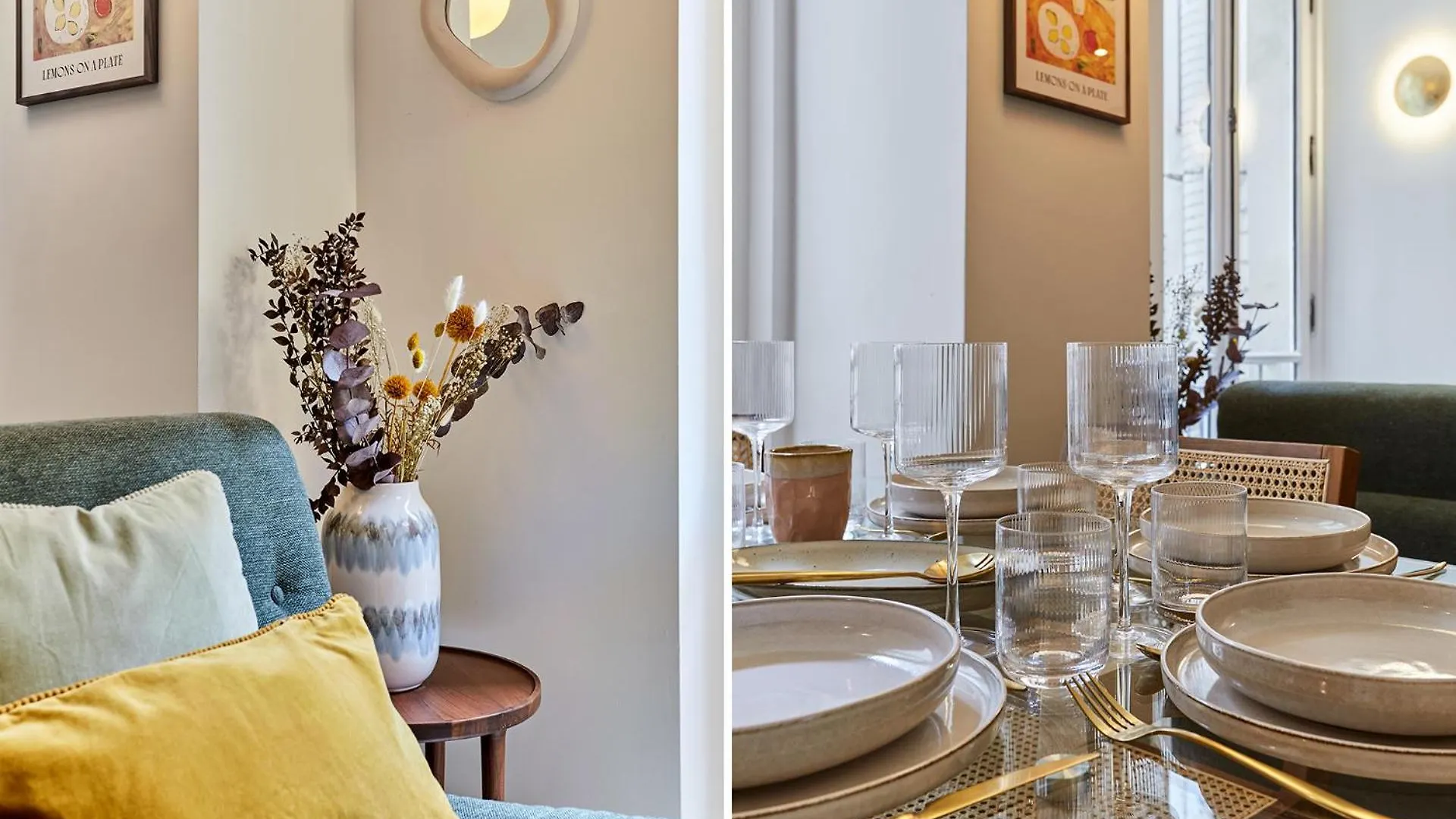 Residence 2 Apartments Center Of Paris By Studio Prestige